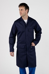 Proban Smock Coat