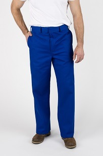 Proban Trousers